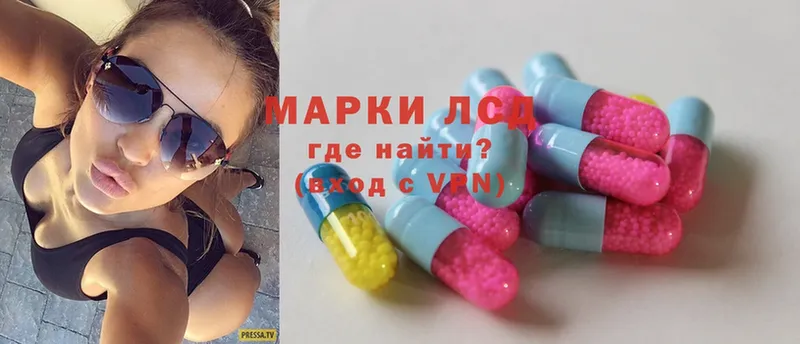 купить закладку  Гороховец  Лсд 25 экстази ecstasy 